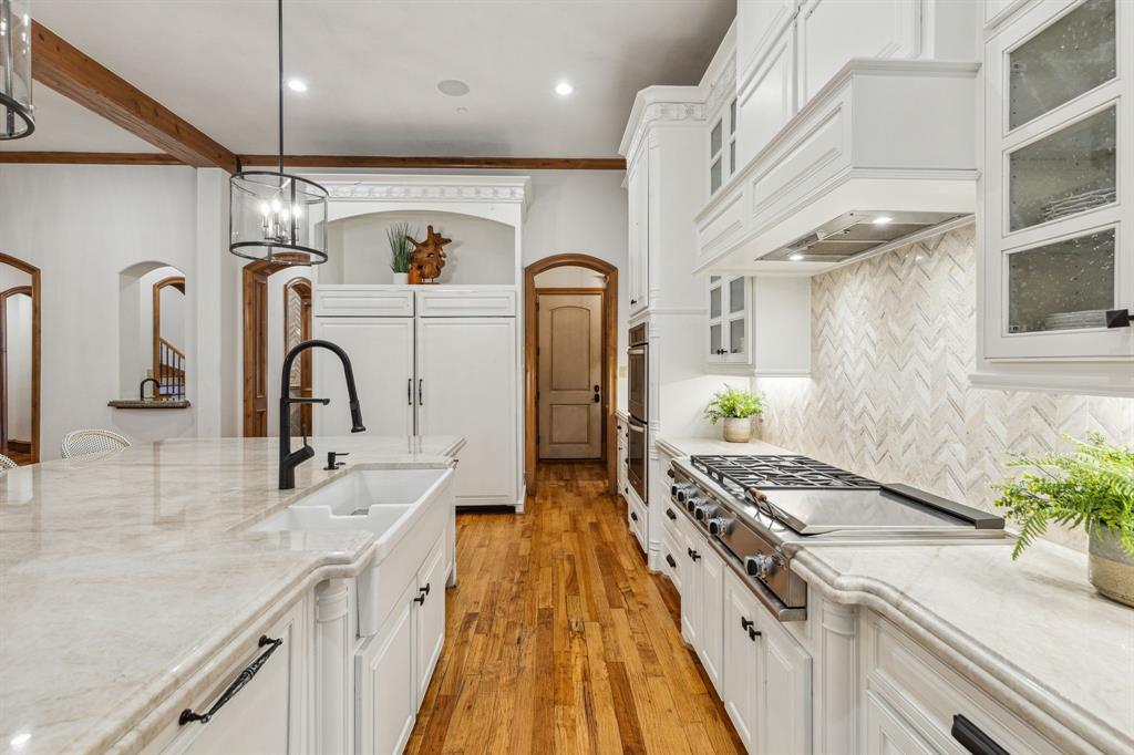 Estes Park Add - Residential