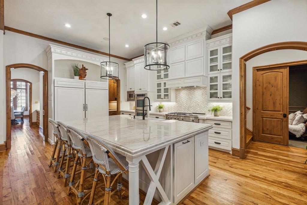 Estes Park Add - Residential