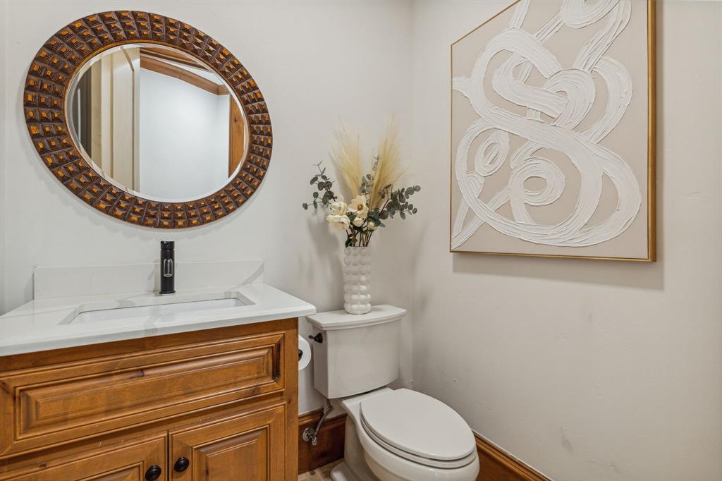 Estes Park Add - Residential