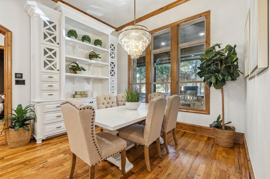 Estes Park Add - Residential