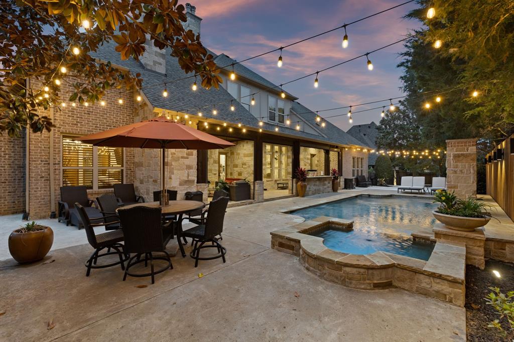 Estes Park Add - Residential