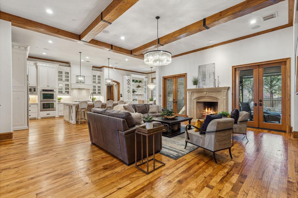 Estes Park Add - Residential