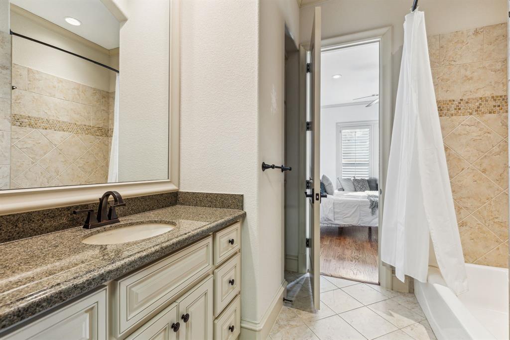 Estes Park Add - Residential