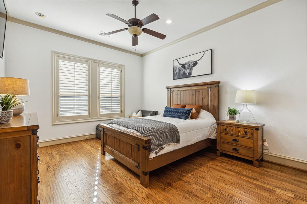 Estes Park Add - Residential