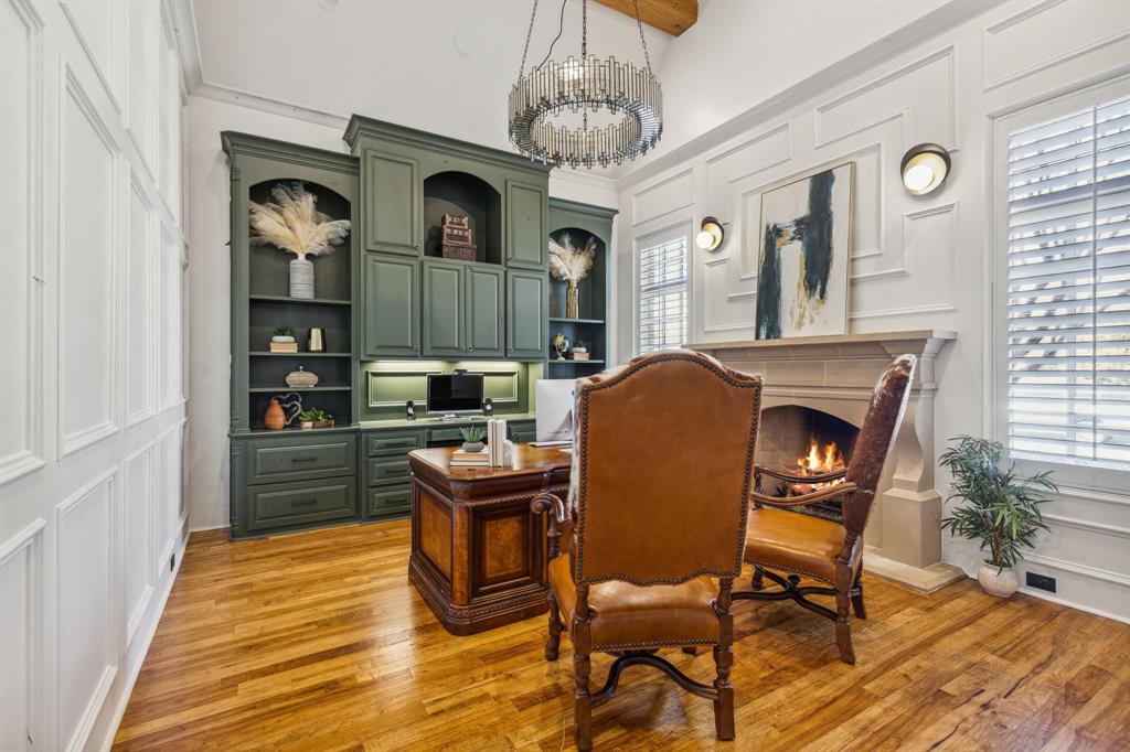 Estes Park Add - Residential