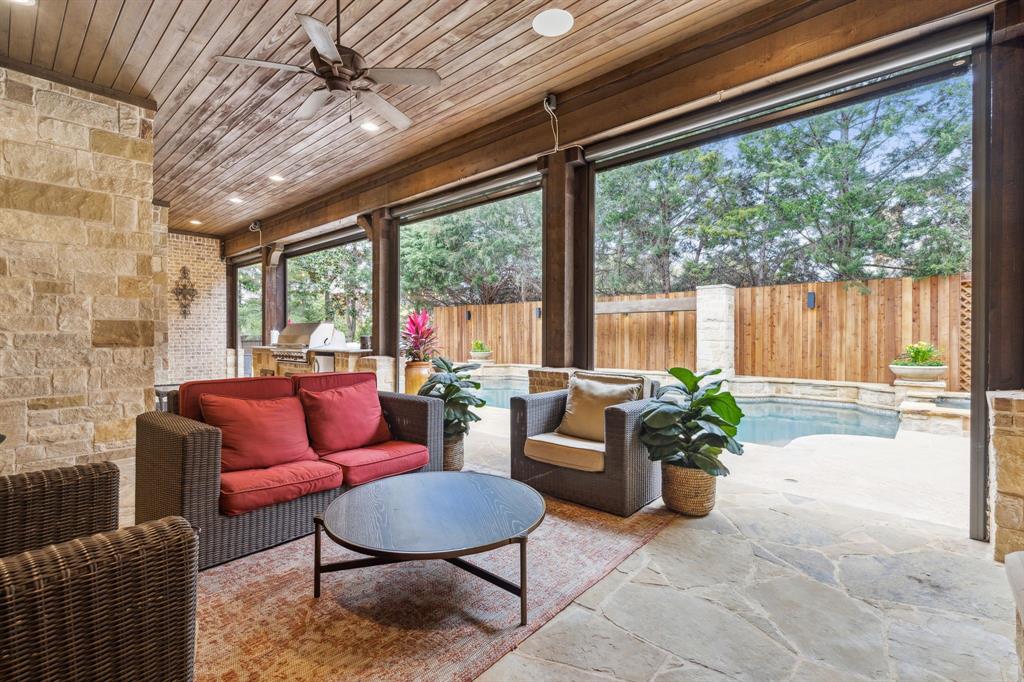 Estes Park Add - Residential