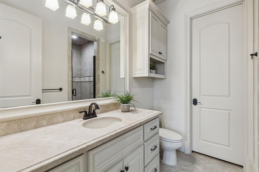 Estes Park Add - Residential