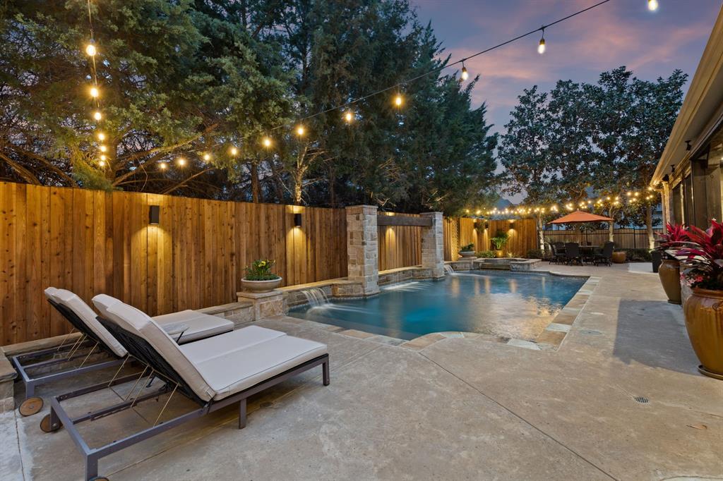 Estes Park Add - Residential