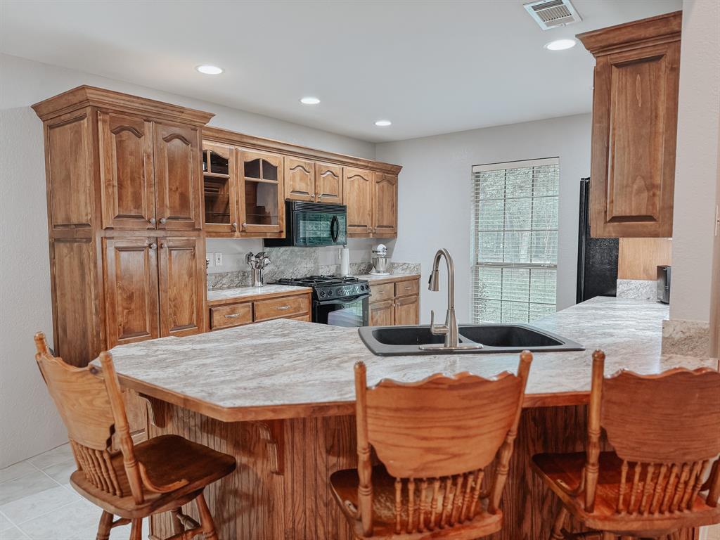 Westwood - Residential