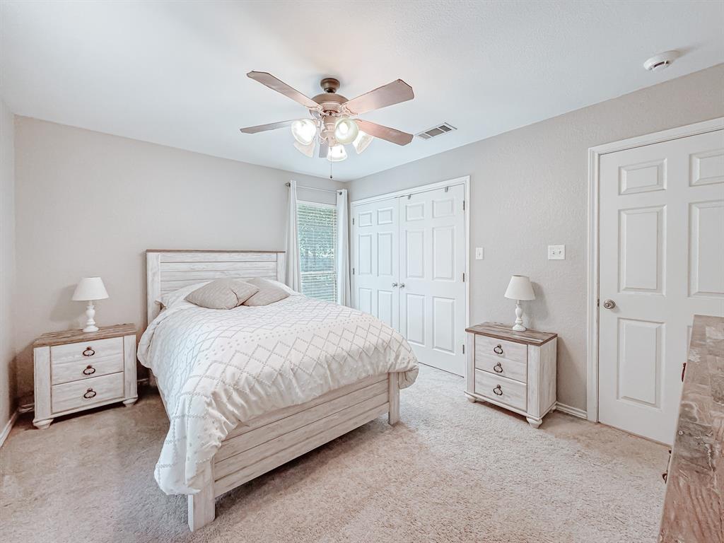 Westwood - Residential