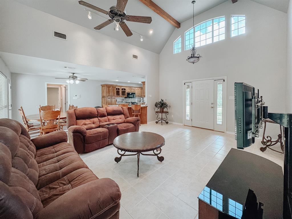 Westwood - Residential