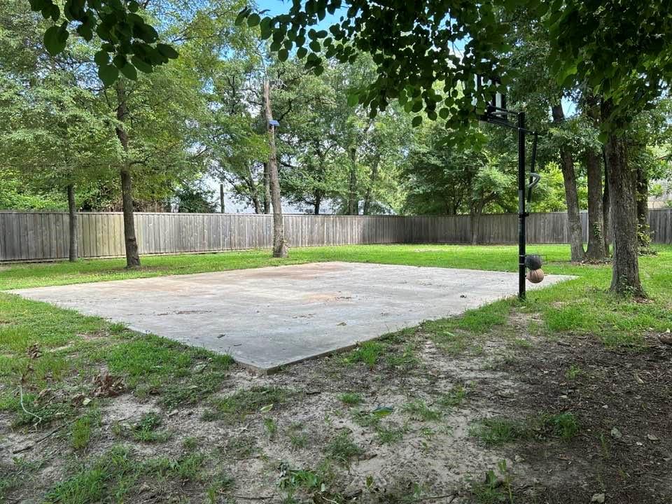 Westwood - Residential