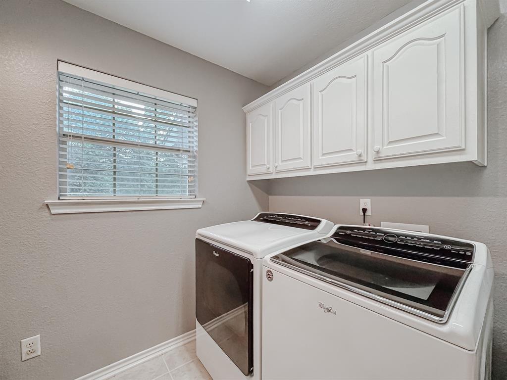 Westwood - Residential