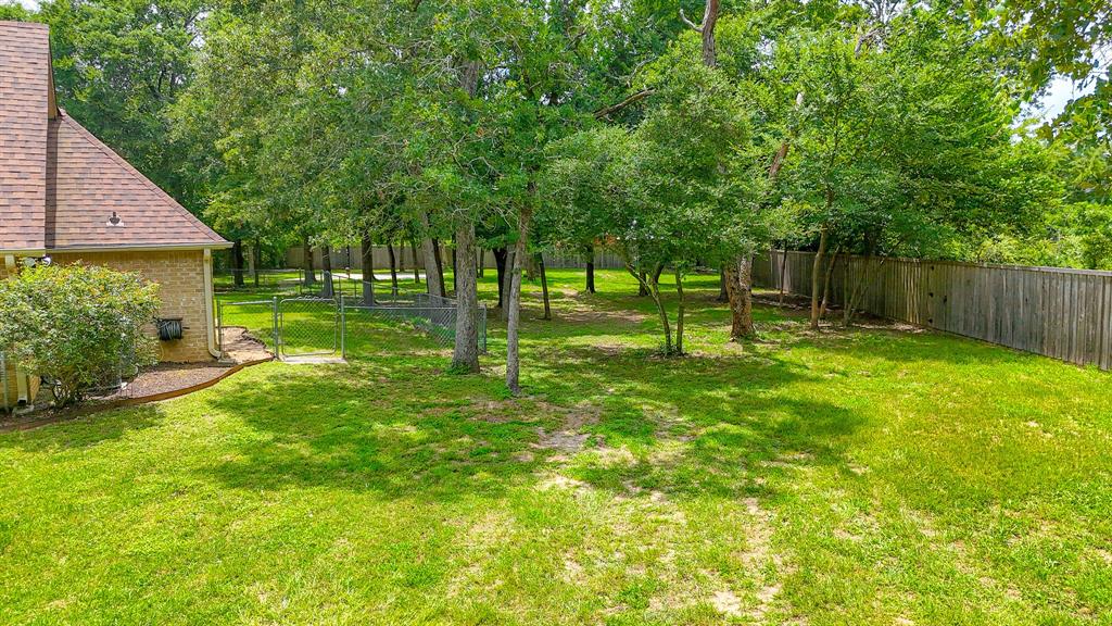 Westwood - Residential