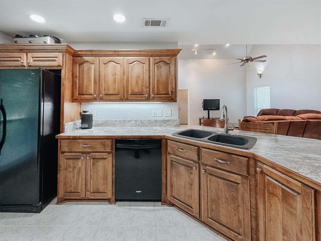 Westwood - Residential