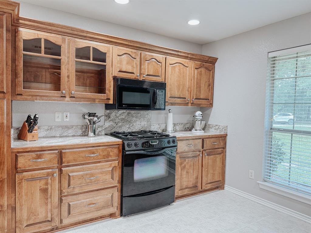 Westwood - Residential