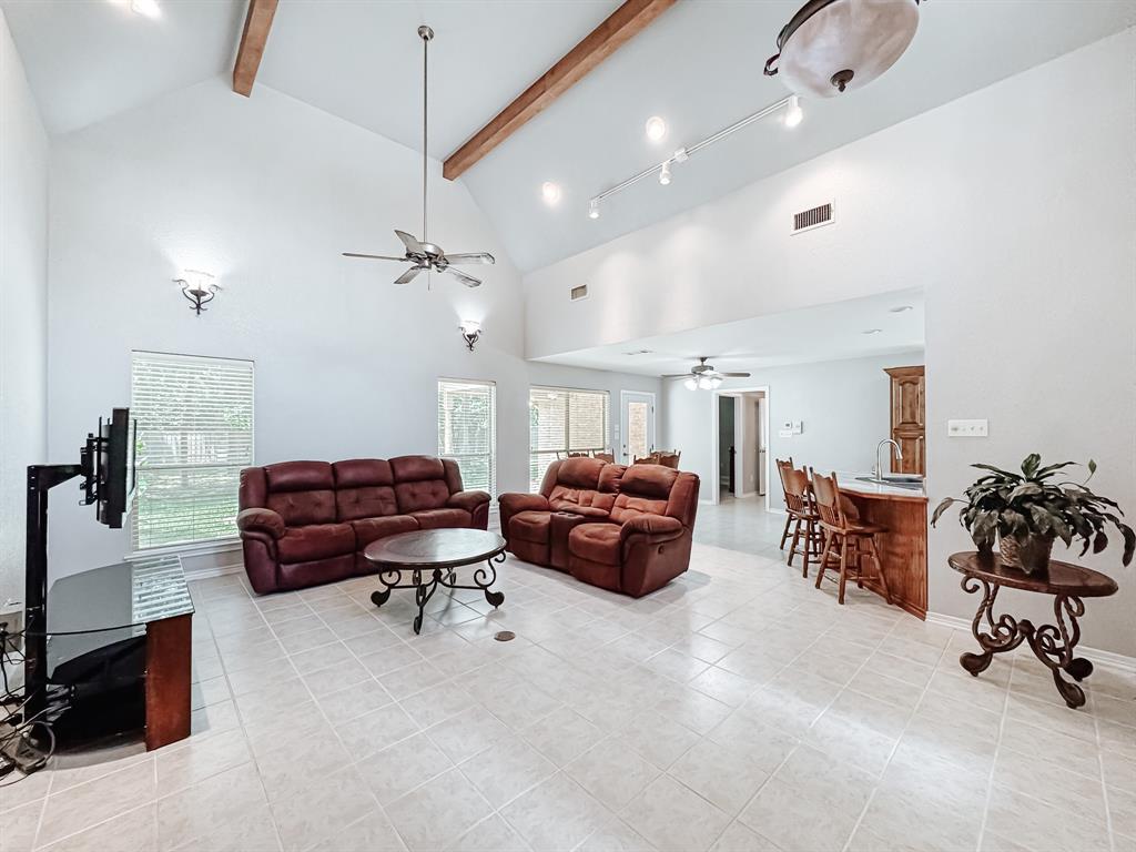 Westwood - Residential