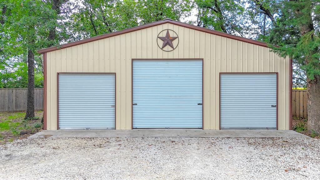 Westwood - Residential