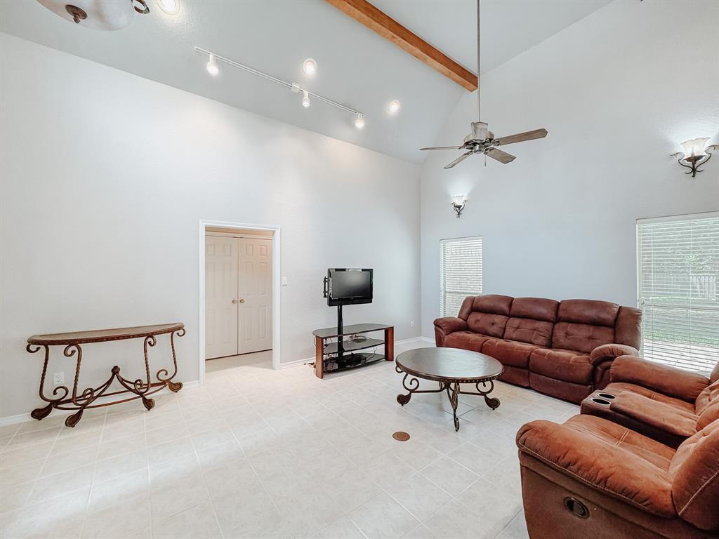 Westwood - Residential