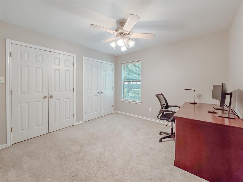 Westwood - Residential