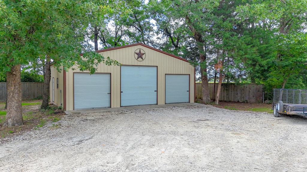 Westwood - Residential