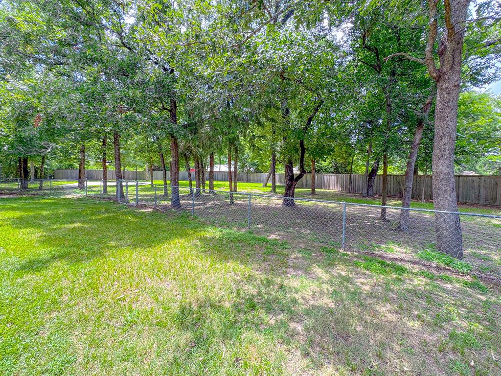 Westwood - Residential