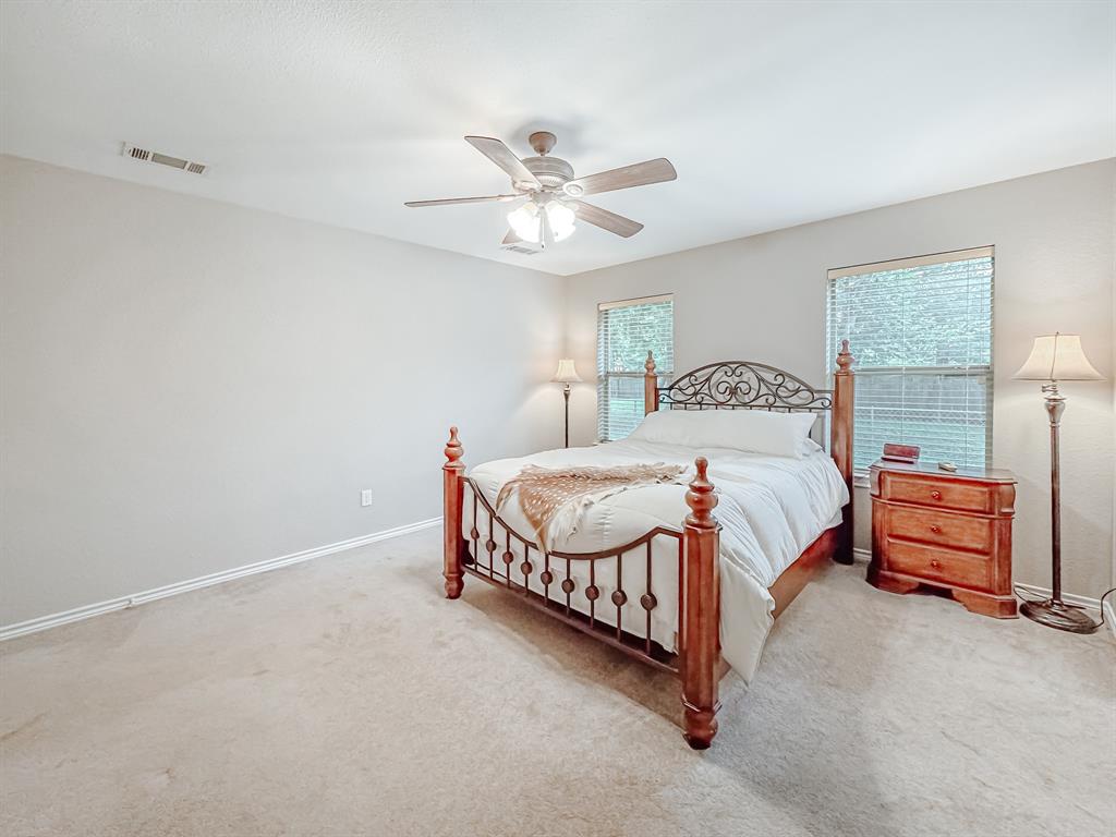 Westwood - Residential