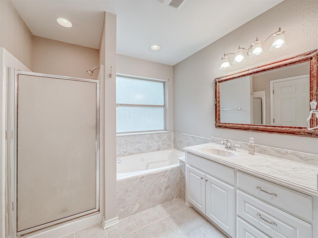 Westwood - Residential