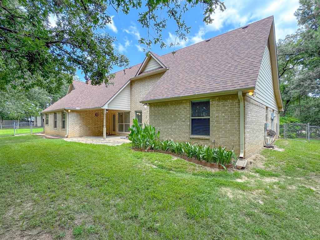 Westwood - Residential