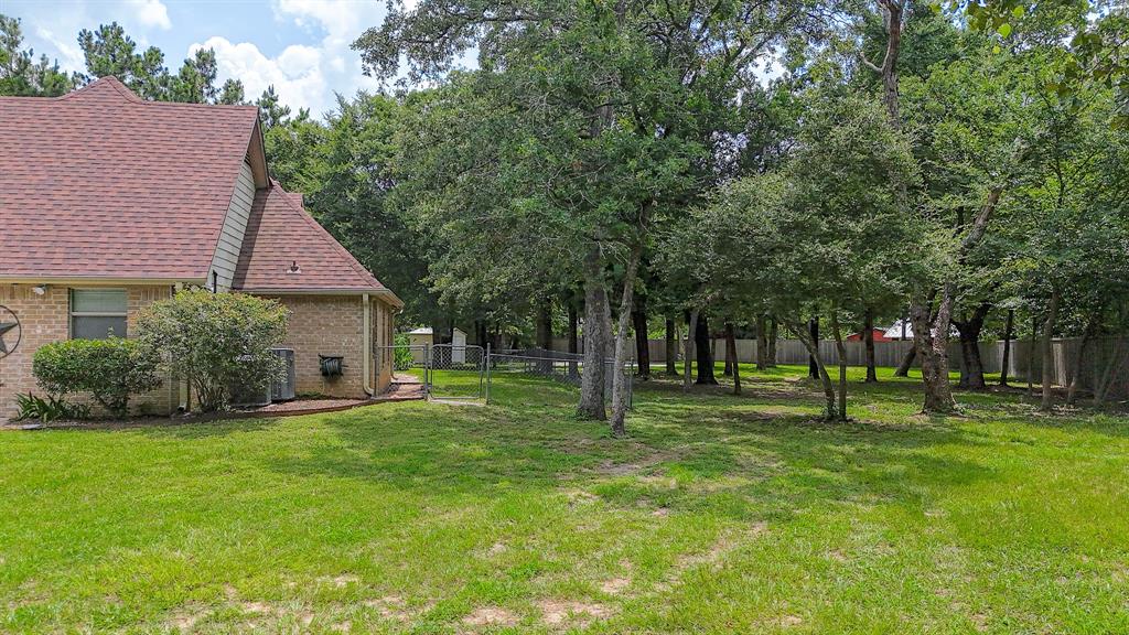 Westwood - Residential