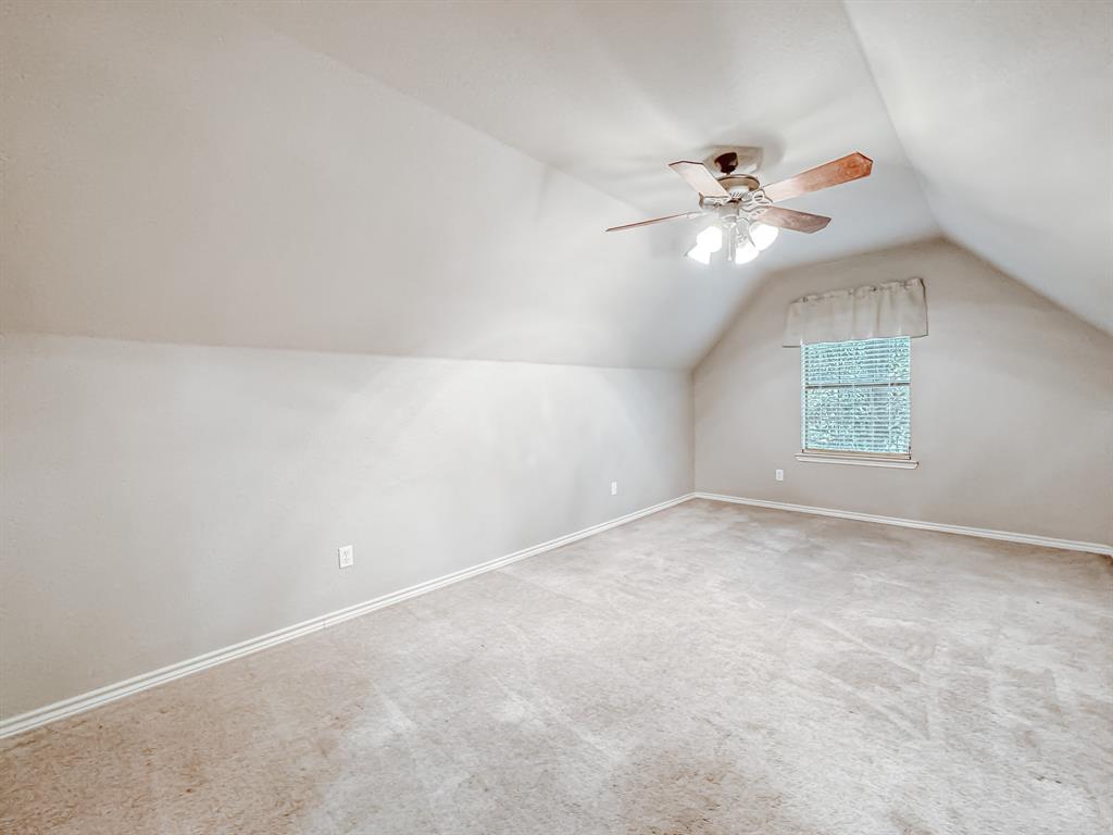 Westwood - Residential