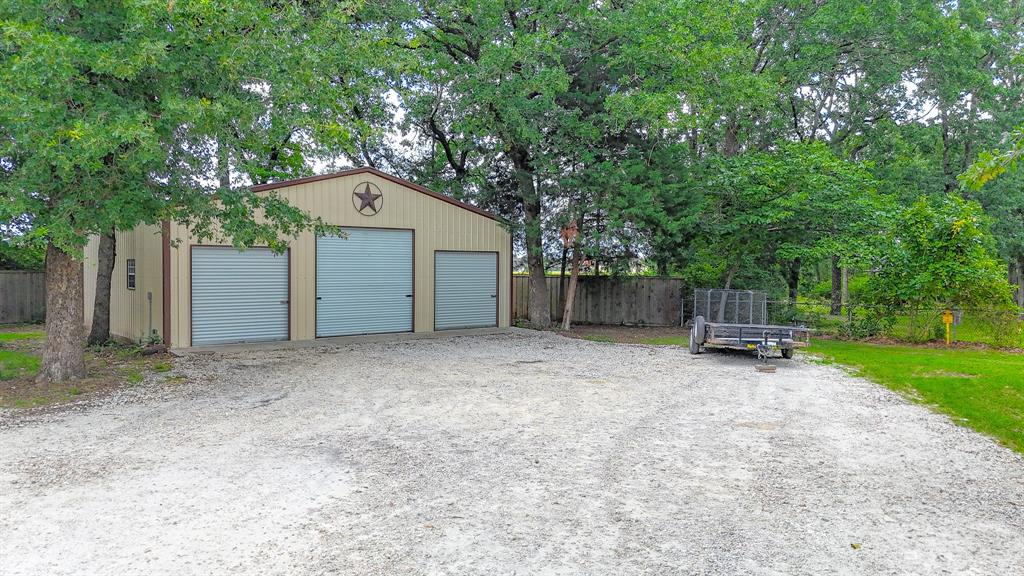 Westwood - Residential