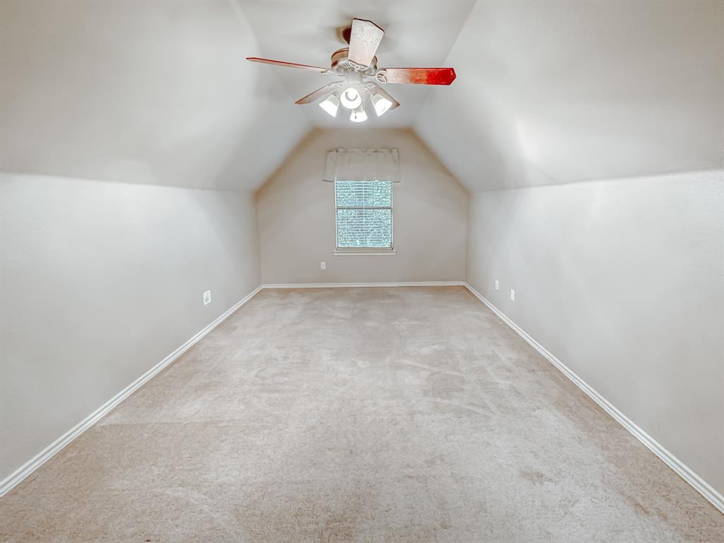 Westwood - Residential