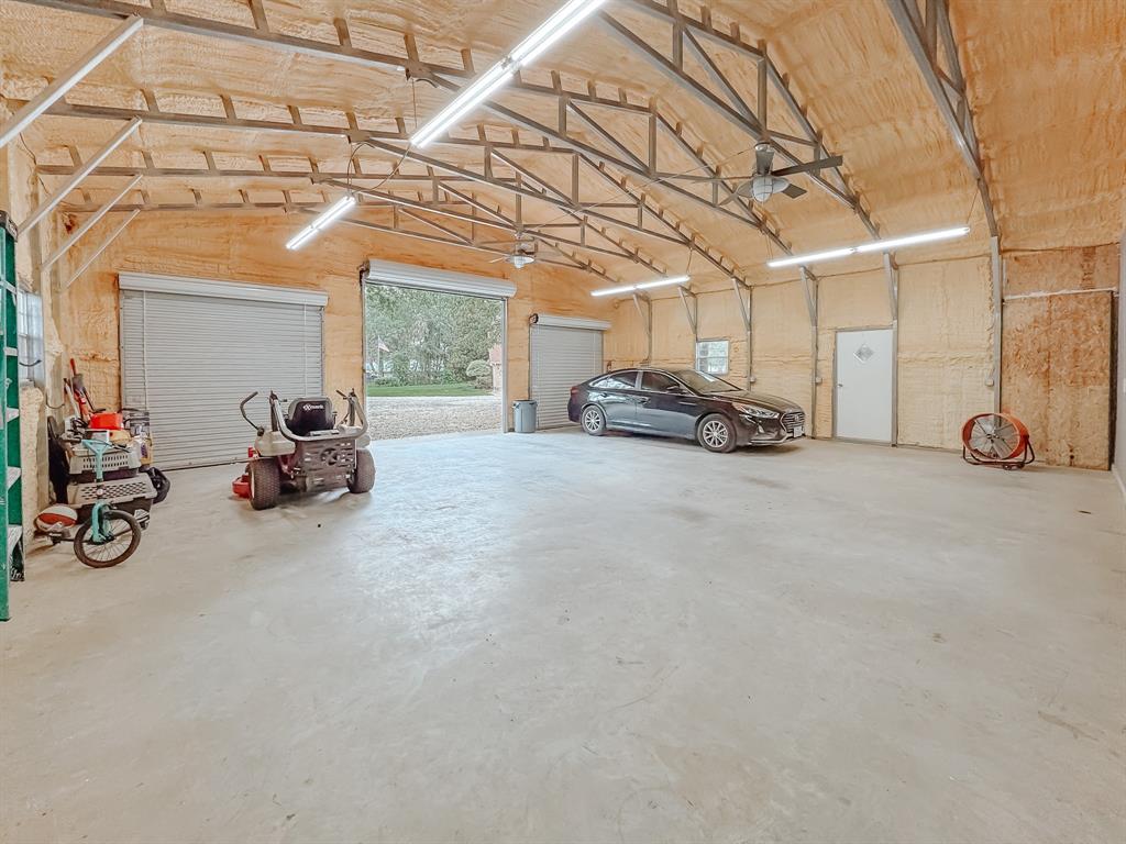 Westwood - Residential