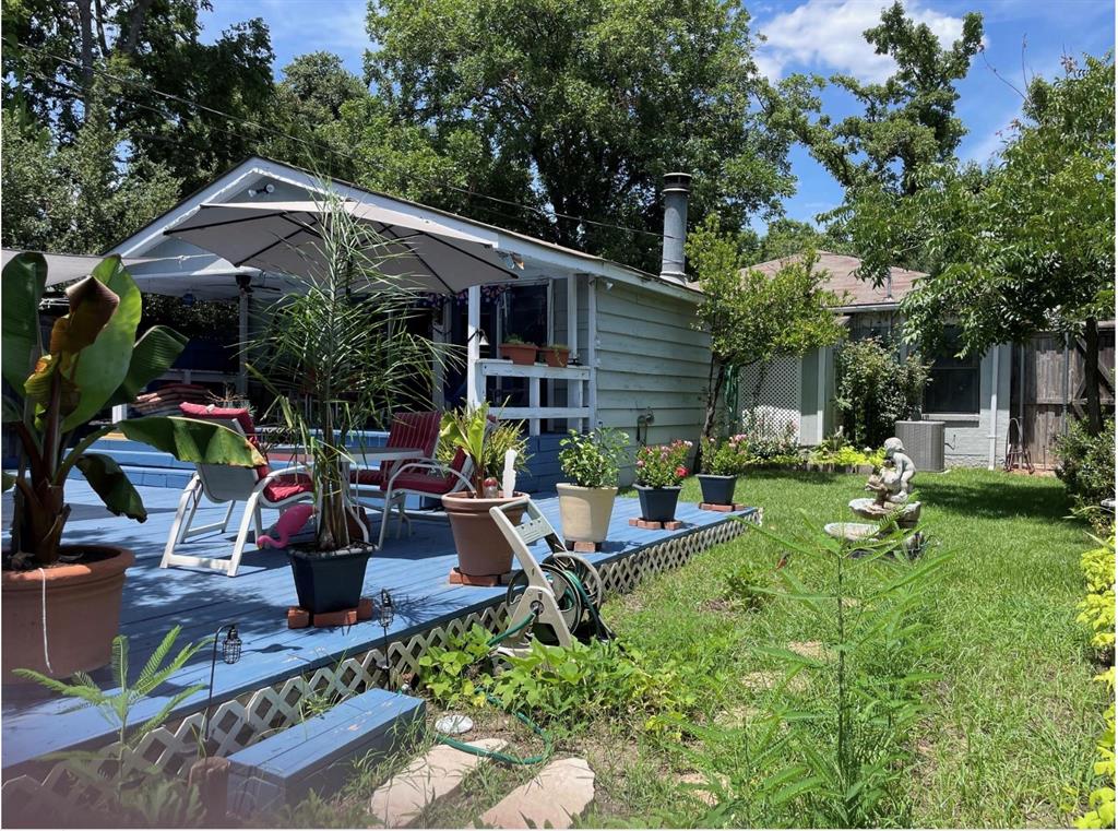 4639 Westside Drive