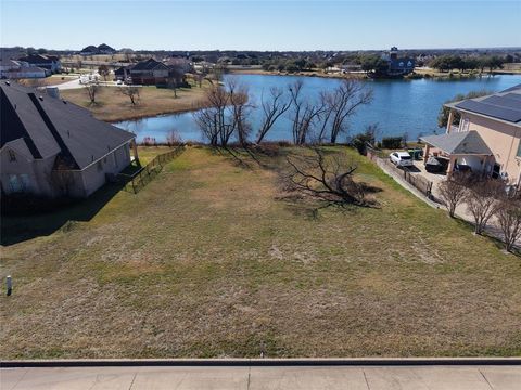 307 Golden Pond Drive Cedar Hill TX 75104