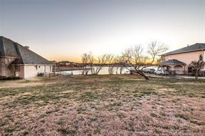 Lake Ridge Sec 09 Ph 01 - Land