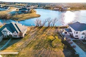 Lake Ridge Sec 09 Ph 01 - Land