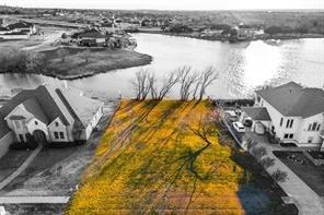 Lake Ridge Sec 09 Ph 01 - Land