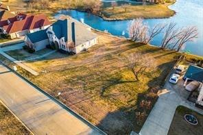 Lake Ridge Sec 09 Ph 01 - Land