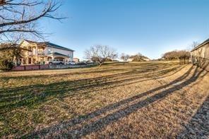 307 Golden Pond Drive