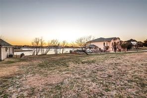 Lake Ridge Sec 09 Ph 01 - Land