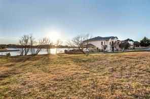 307 Golden Pond Drive