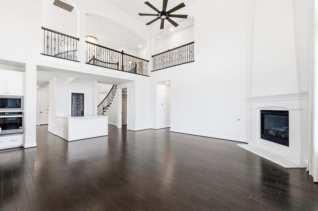 1001 Sandbar Street