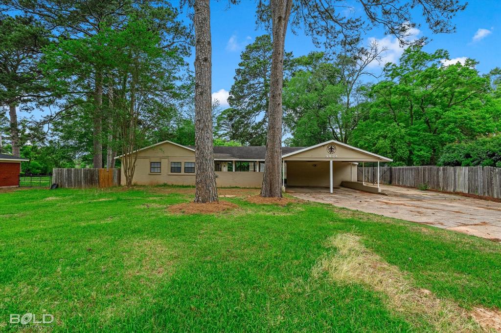 9434 Palmetto Lane