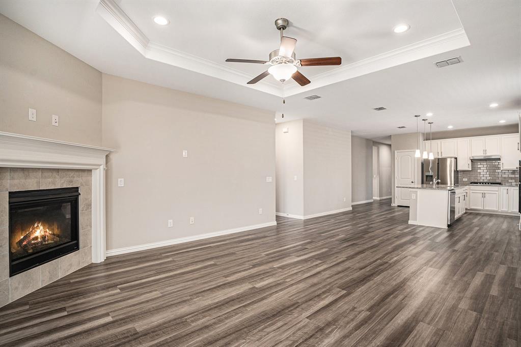 2535 Candle Lane