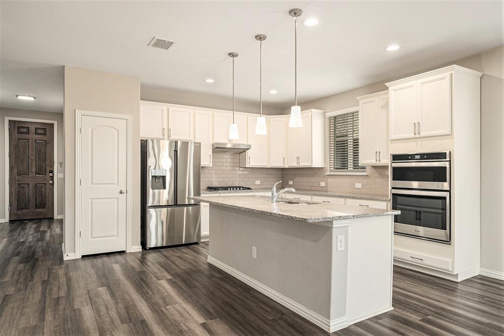 2535 Candle Lane