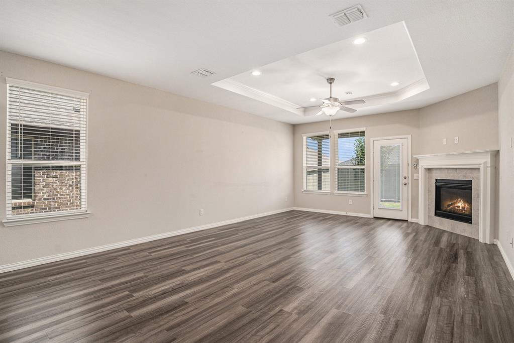 2535 Candle Lane
