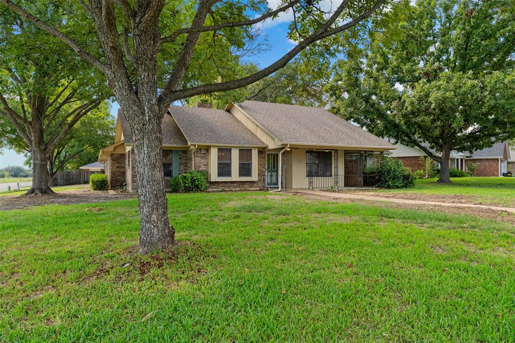 10 Oleander Street