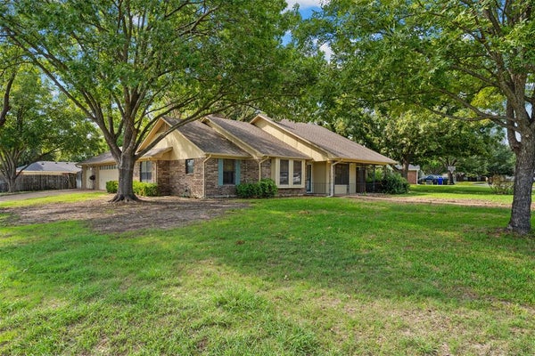10 OLEANDER ST, WACO, TX 76708 - Image 0db5f4dcb464d0296535fe809fbc7a64/763422604